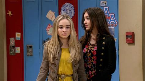 Girl Meets World 2014