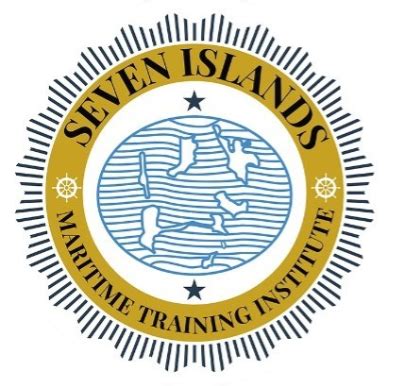 Seven Islands Maritime Training Institute ETO Merchant Navy Decoded