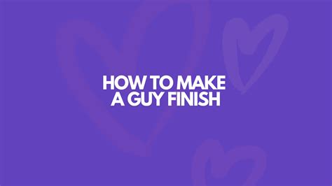 Best Sex Books Edition