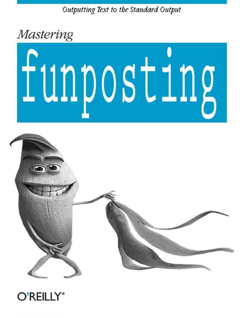 Image Naked Banana Know Your Meme
