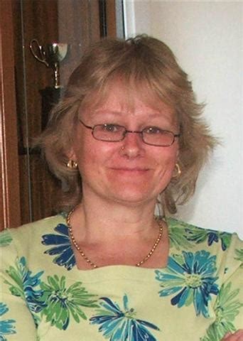 ALC From Boston Is A Local Granny Looking For Casual Sex Dirty Granny