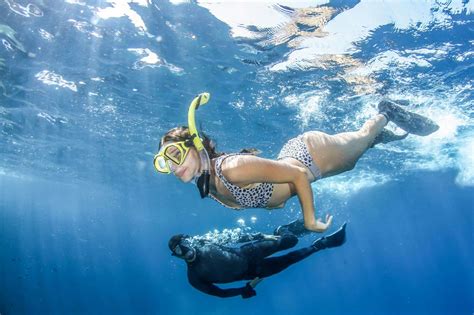 Boat Trip Snorkeling Experience Tour Starting From Chania