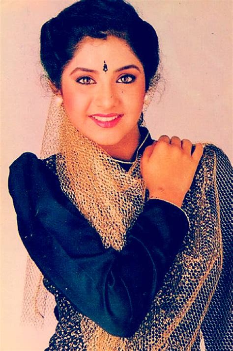 Divya Bharti Images Download