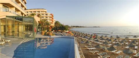 Aska Just In Beach – All Inclusive in Alanya, Antalya | loveholidays
