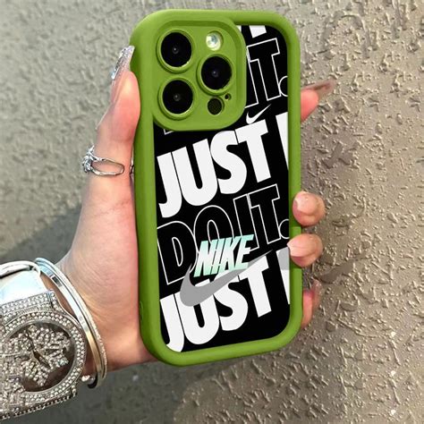 Just Do It Fashion Brand For Vivo V V Pro V V E V Pro V Pro V