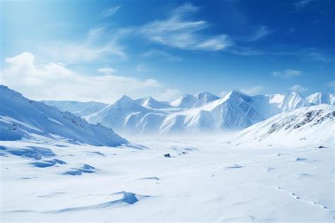 Arctic Landscape Stock Photos, Images and Backgrounds for Free Download