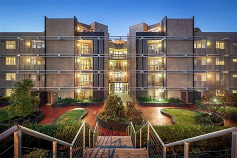 Quality Apartments Castle Hill Prices And Condominium Reviews The Hills Shire Australia