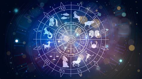 Intriguing Myths Discoveries And Star Systems Of Your Zodiac