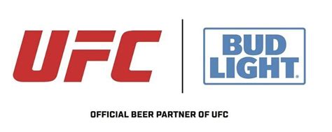 Aligned 'core values’: Bud Light to be official beer of UFC | Business | belgrade-news.com