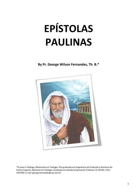 Pdf Epistolas Paulinas Geo Dokumen Tips