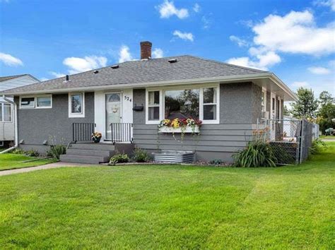 Two Harbors Real Estate - Two Harbors MN Homes For Sale | Zillow