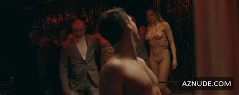 Petla Nude Scenes Aznude