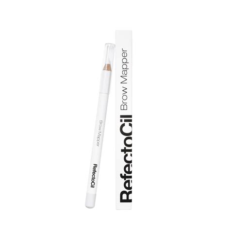 Refectocil Browmapper Pen Nouvital Cosmetics