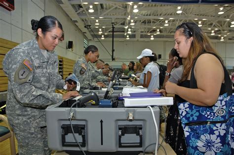 Yongsan Conducts Noncombatant Evacuation Operation Exercise Article