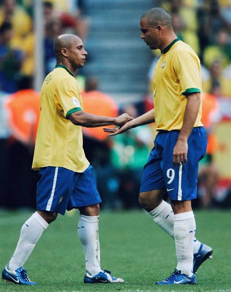 R9 Haircut World Cup Who Wore It Best The World Cup Haircut