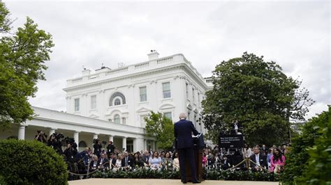 Confrontación Política Sobre La Deuda De Eeuu El Martes En La Casa Blanca