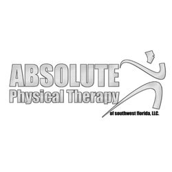 ABSOLUTE PHYSICAL THERAPY - BONITA SPRINGS - Physical Therapy - 9401 ...