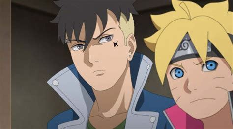 Boruto Episode 220 Release Date And Time Countdown Spoilers