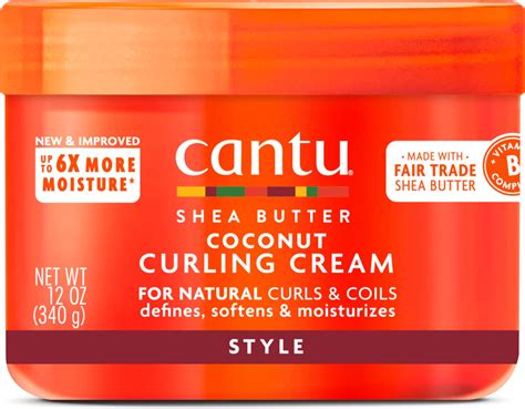 Not Your Mothers Curl Talk Defining Cream 6 Fl Oz 6 Oz