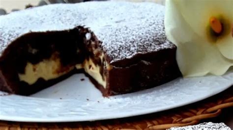 Tarte façon tiramisu recette rapide et facile un délice Espace