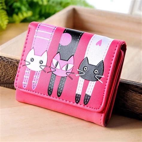 Cute Girl Wallets Shop At Mary Hinds Blog