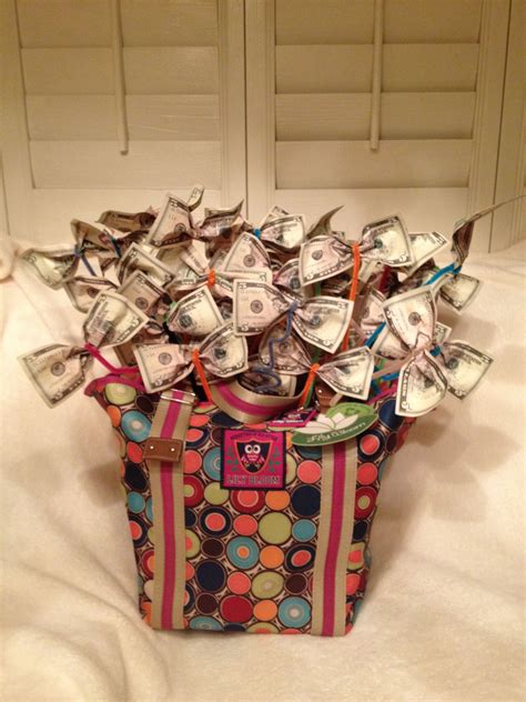 christmas gift hamper ideas 7