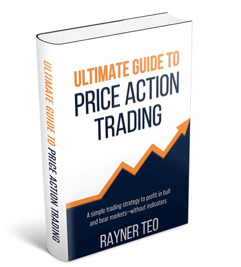 Price Action Pdf Guide