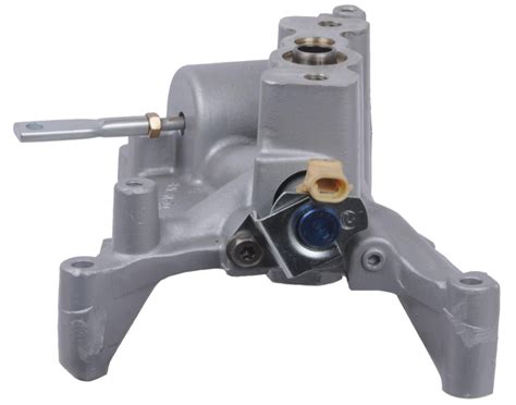 Turbo Pedestal Sensor Replacement Ford Truck Enthusiasts Forums