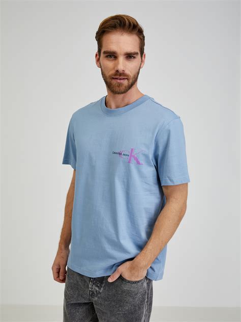 Calvin Klein Jeans T Shirt