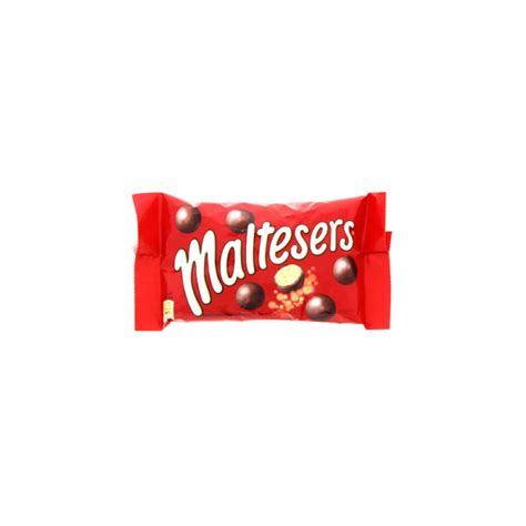 Maltesers 37g Delice Store