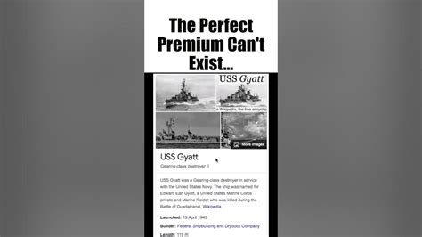 Gajin could take my money... #warthunder - YouTube