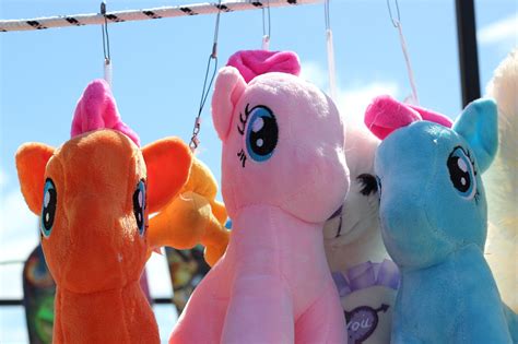 Market Toys Funny - Free photo on Pixabay