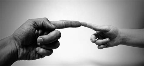 performance magazine performance  adulthood  evolution