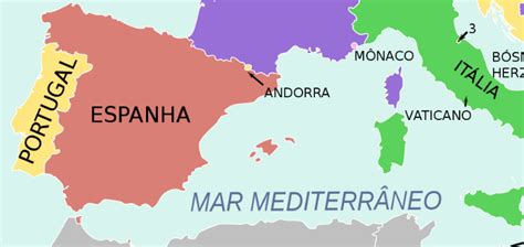 ללוש אחווה טהור el mapa de portugal מבט כלפי מטה עשן