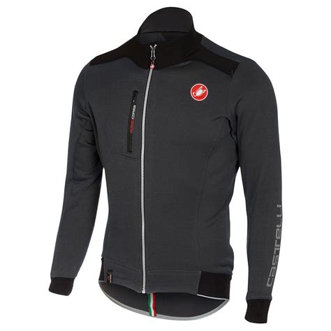 Maillot Castelli Potenza LordGun Tienda De Bicicletas Online