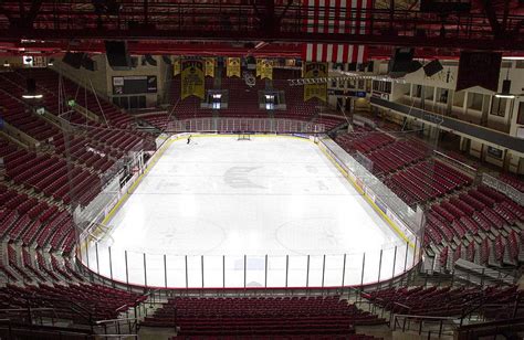 University Of Denver Hockey Logo