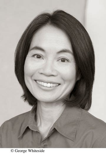 Jan Wong Harpercollins