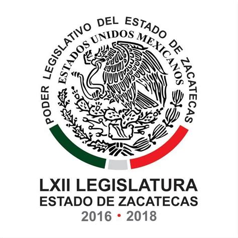 Inicio Poder Legislativo Del Estado De Zacatecas