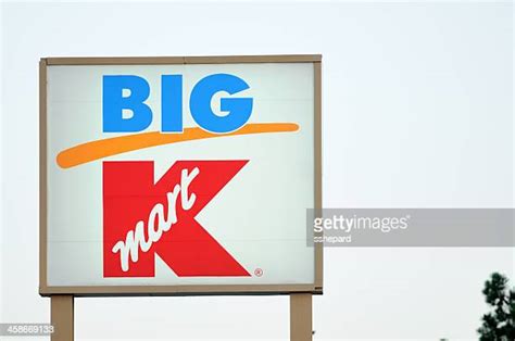 Big Kmart Photos And Premium High Res Pictures Getty Images