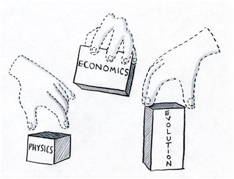 Adam Smith A Great Economist And Philosopher Abby Richmond Medium