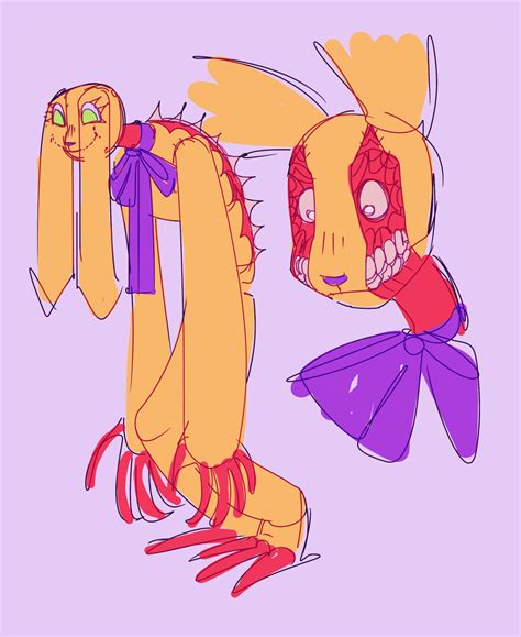 Pin By Pollyanna The Clown On Fnaf Fnaf Drawings Fnaf Funny Fnaf Art