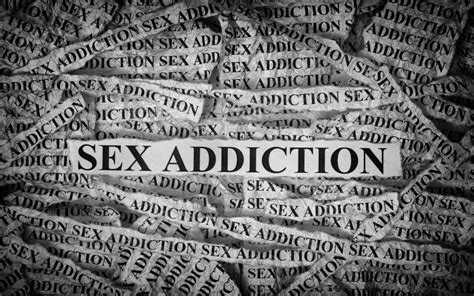 The Cycle Of Addiction Ritualization Where Grace Abounds