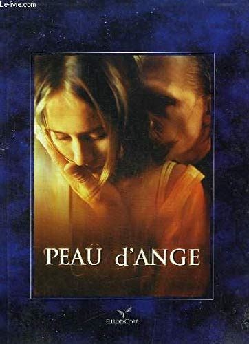 Amazon In Buy Dossier De Presse Du Film Peau D Ange De Vincent Perez