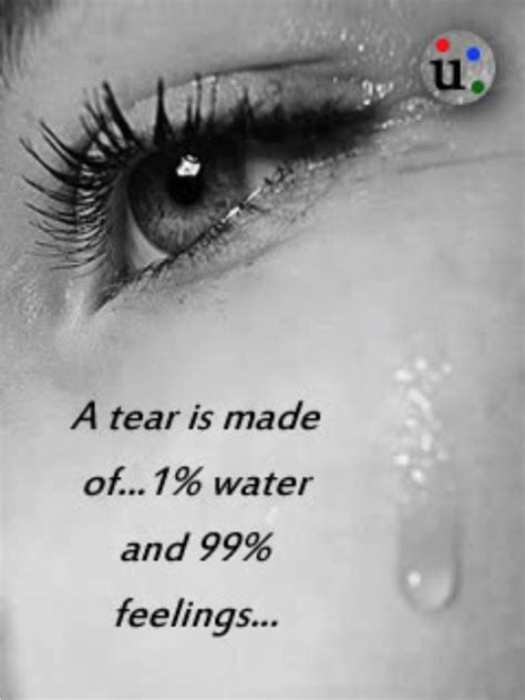 The Healing Power Of Tears Missing My Friend Tears Powerful