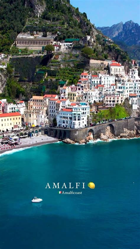 Italy luxury tours vacation packages – Artofit