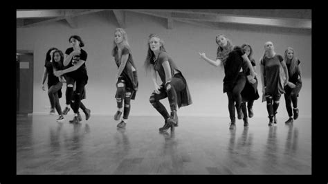 Beyonce Flawless Choreography By Sfinx Dance Studio Youtube