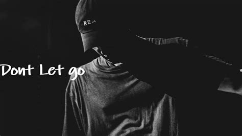 SOLD NF X Witt Lowry Type Beat W Hook Don T Let Go YouTube