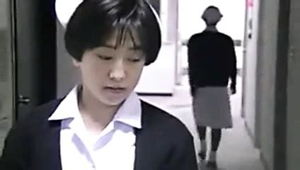 JPN Yrs Matures Lesbian Compilation XHamster