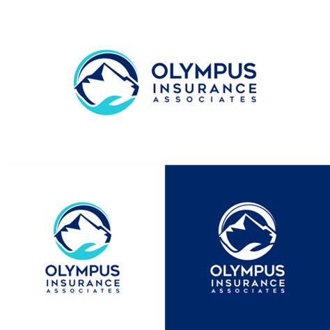 Designs | Need A Clever and Creative Logo For An Insurance Company ...