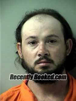 Recent Booking Mugshot For Dylan James Beers In Okaloosa County Florida